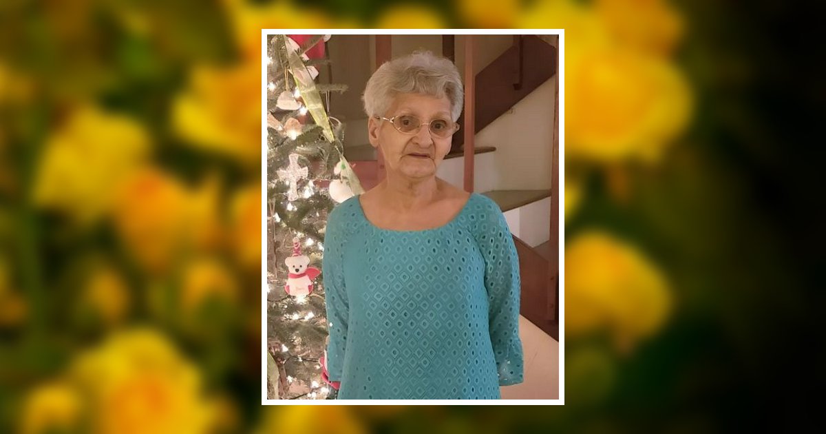 Marina Jean Louis Obituary, West Palm Beach, FL