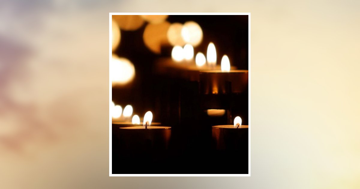 Anthony Clark Obituary, Grove City, OH