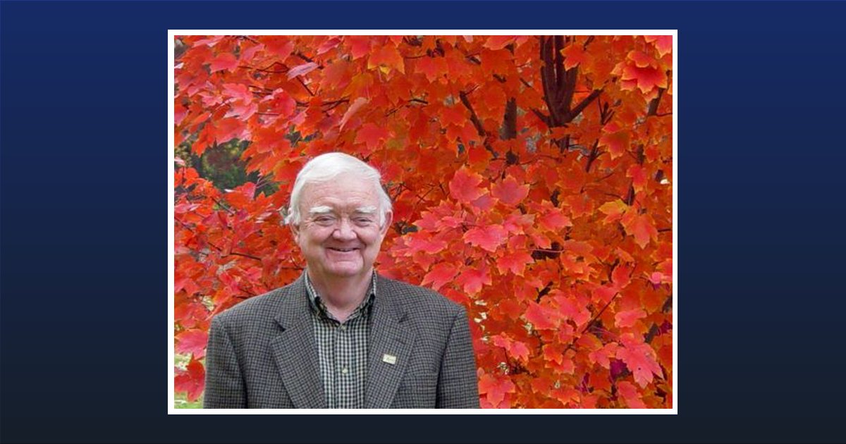 Walter Dennis Obituary, Mobile, AL