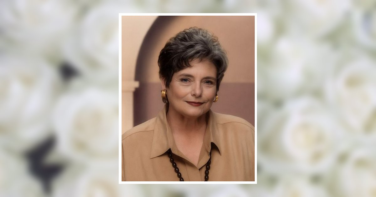 Claudia Mildred Grimm Obituary, Quakertown, PA