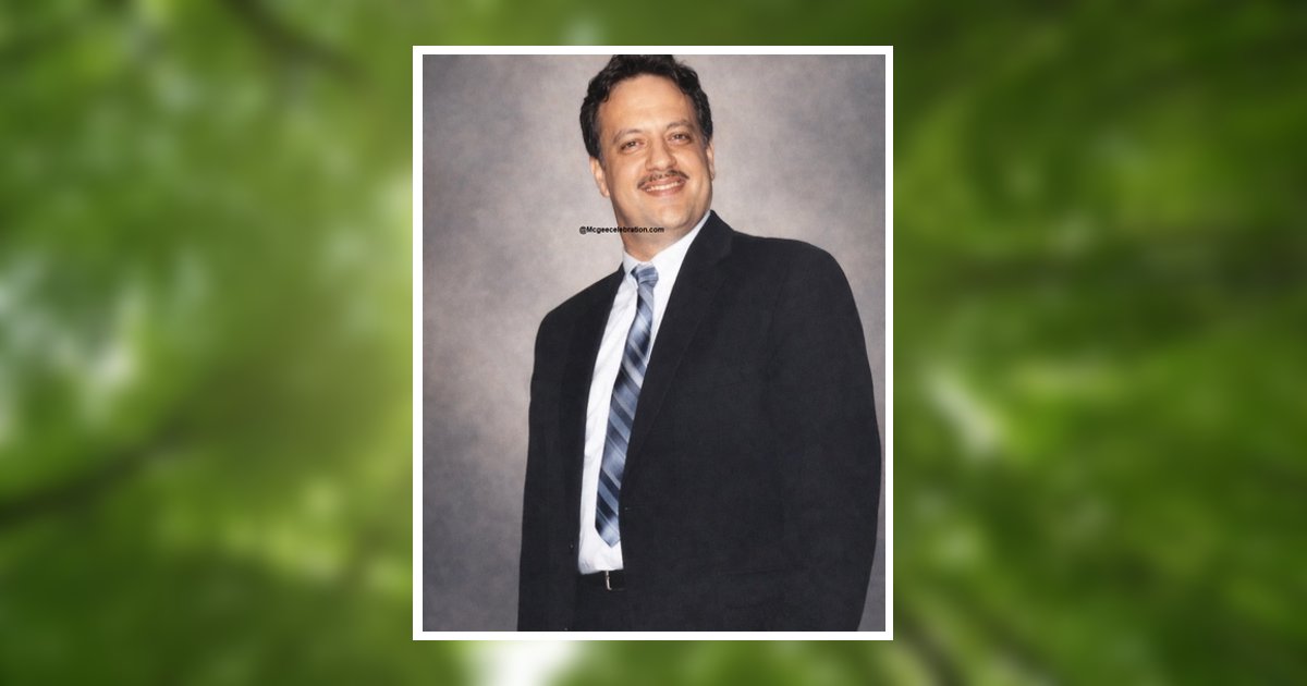 Carlo T. Bellardine Gloucester City, NJ Obituary
