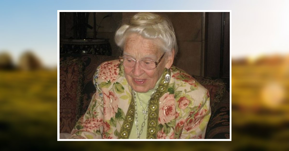 Sadie "Sid" Barber Obituary 2016 Minnis Chapel, INC.