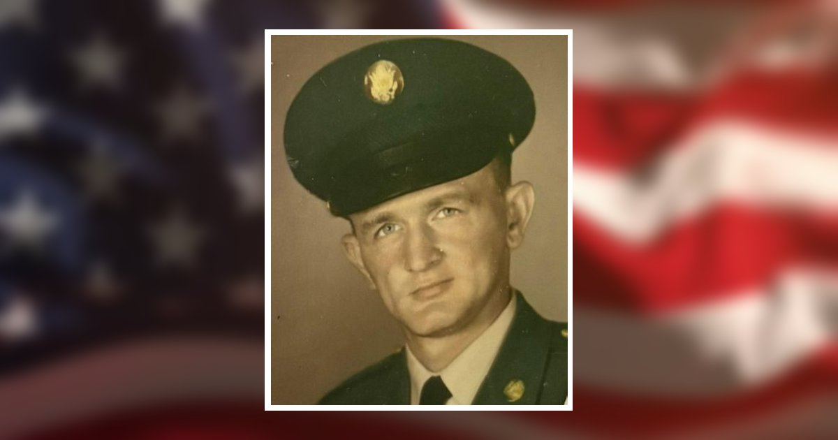 Eugene Kishbaugh Obituary, Laceyville, PA