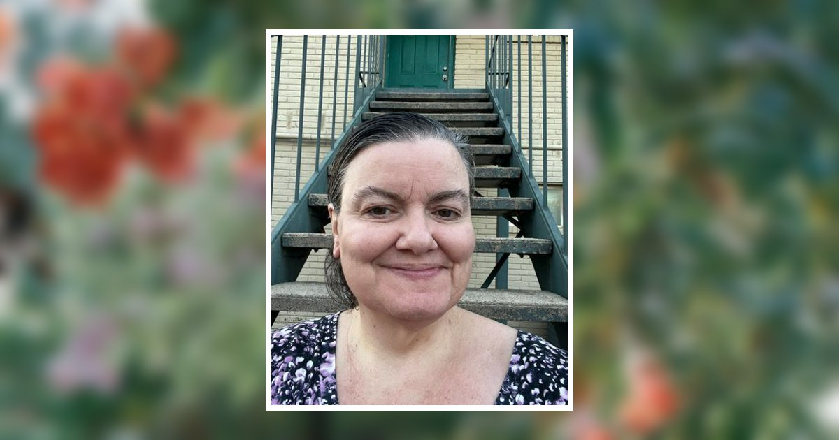 Sarah Leann Mabe Obituary, Waco, TX