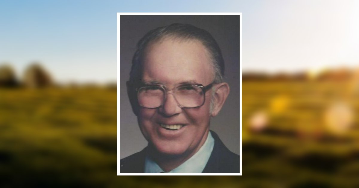 Glenn Evans Obituary 2013 Burton Quinn Scott Cremation & Funeral