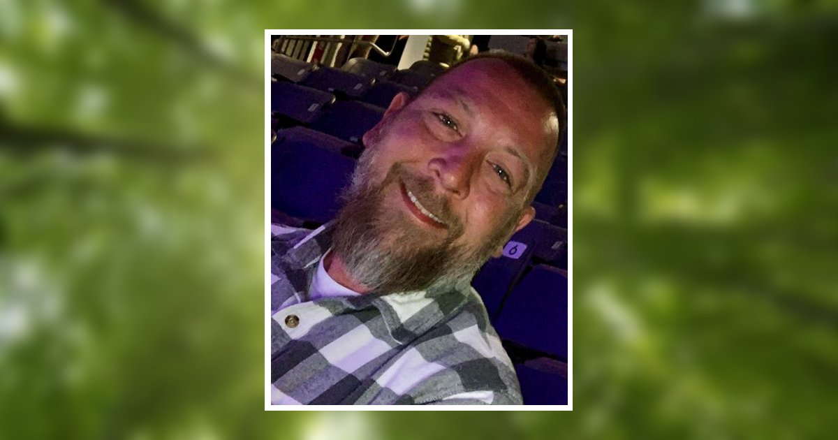 Randall "Randy" John Kressel Edgar, WI Obituary