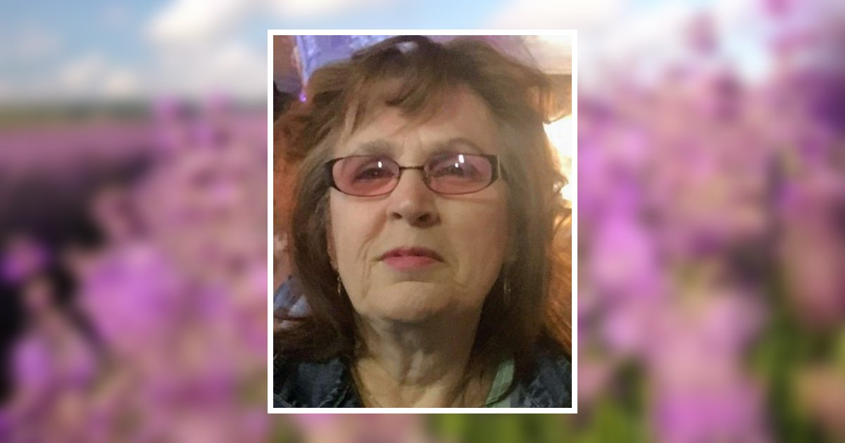 Picture Louise Jane Rostkowski Sheboygan Falls, WI Obituary