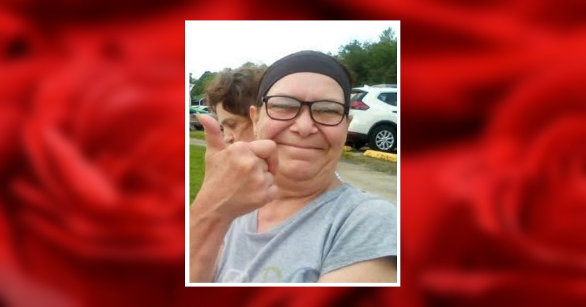 Annette Howard Obituary, Cincinnati, OH