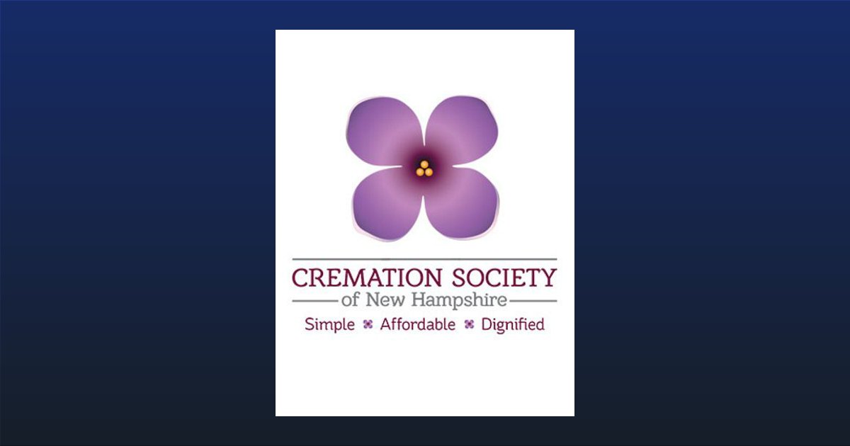 Bradford C Bailey Obituary, Boscawen, NH