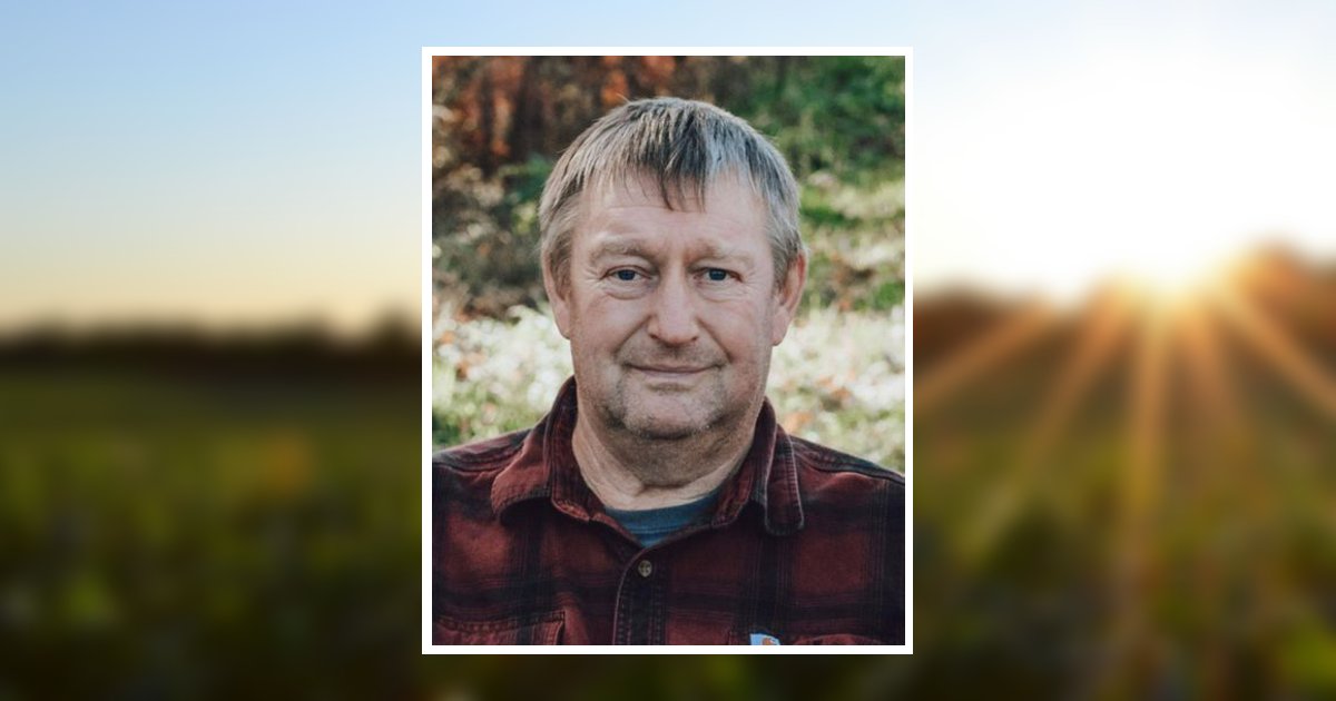 Michael Alan Farley Obituary, Linesville, PA