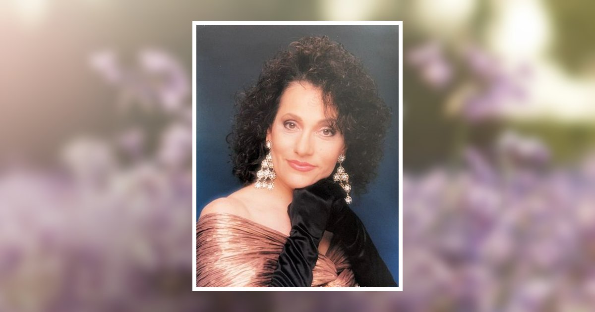 Catherine Capps Garner, NC Obituary
