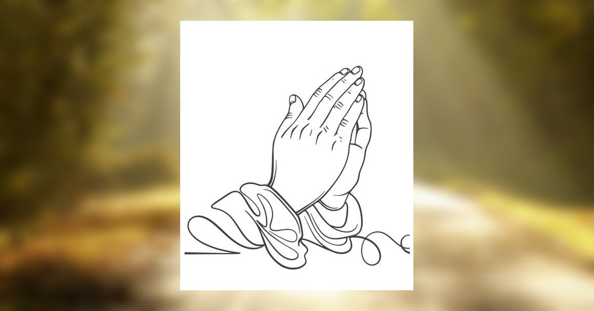 Shirley Ann Dishong Steele Obituary, Williamsburg, PA