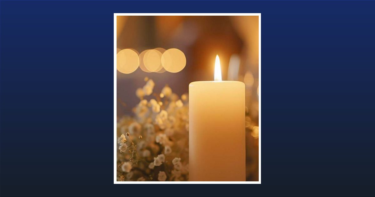 Steven Richard Funke Kalispell, MT Obituary