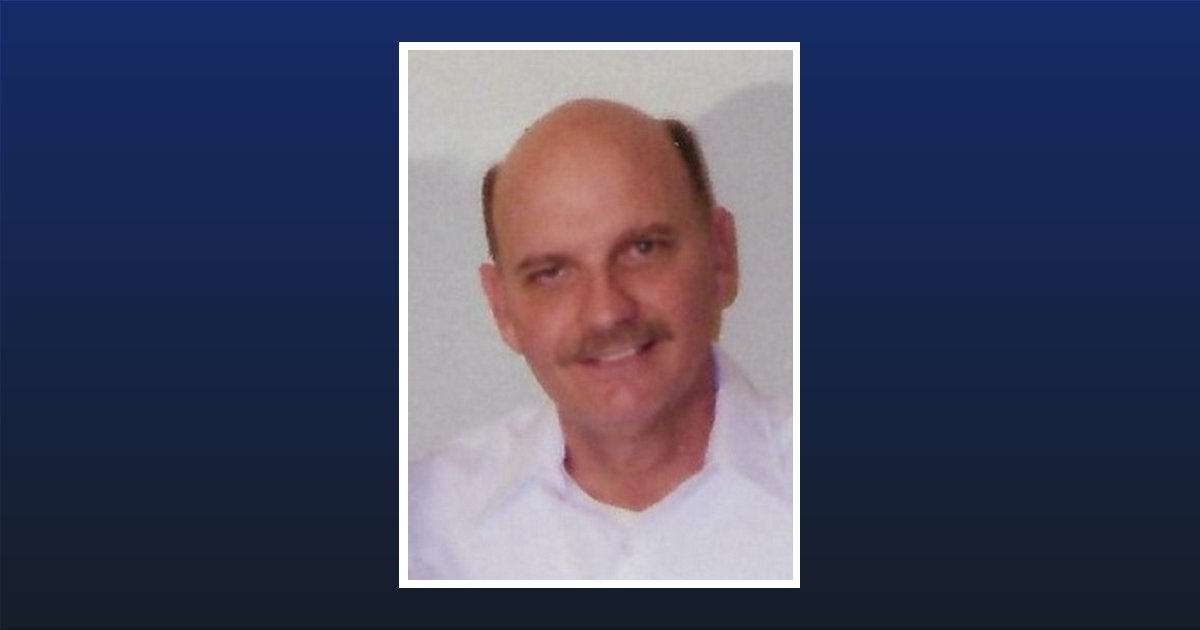 Richard Baker Obituary 2020 Grimes Bandera Funeral Chapel