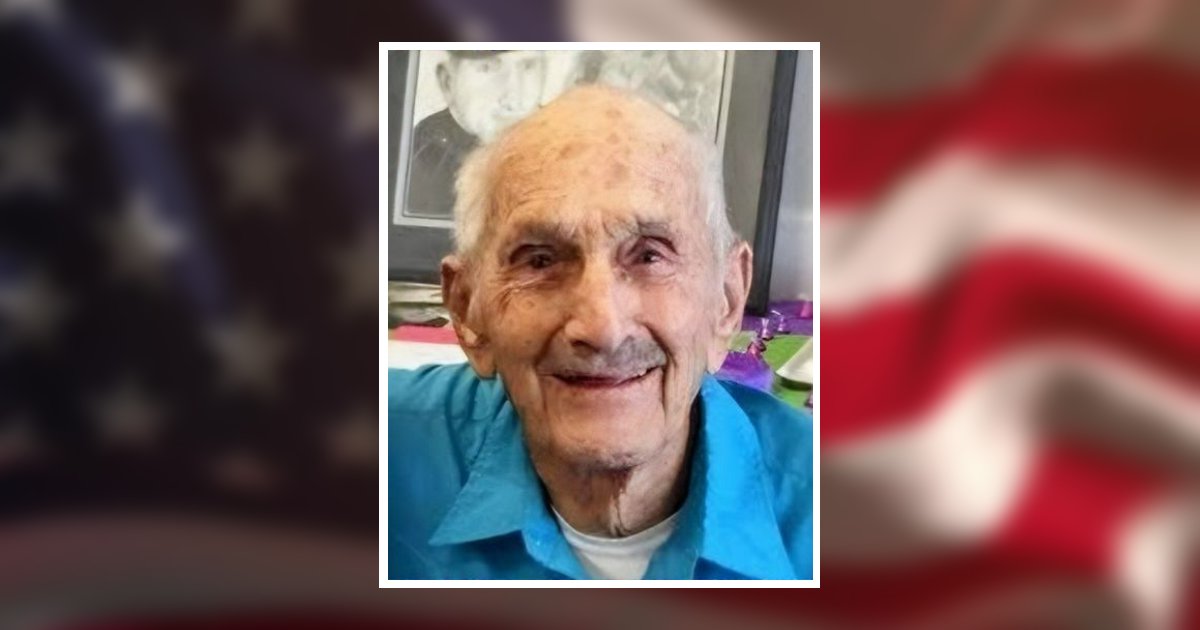 Walter Melvin Mauch American Falls, ID Obituary
