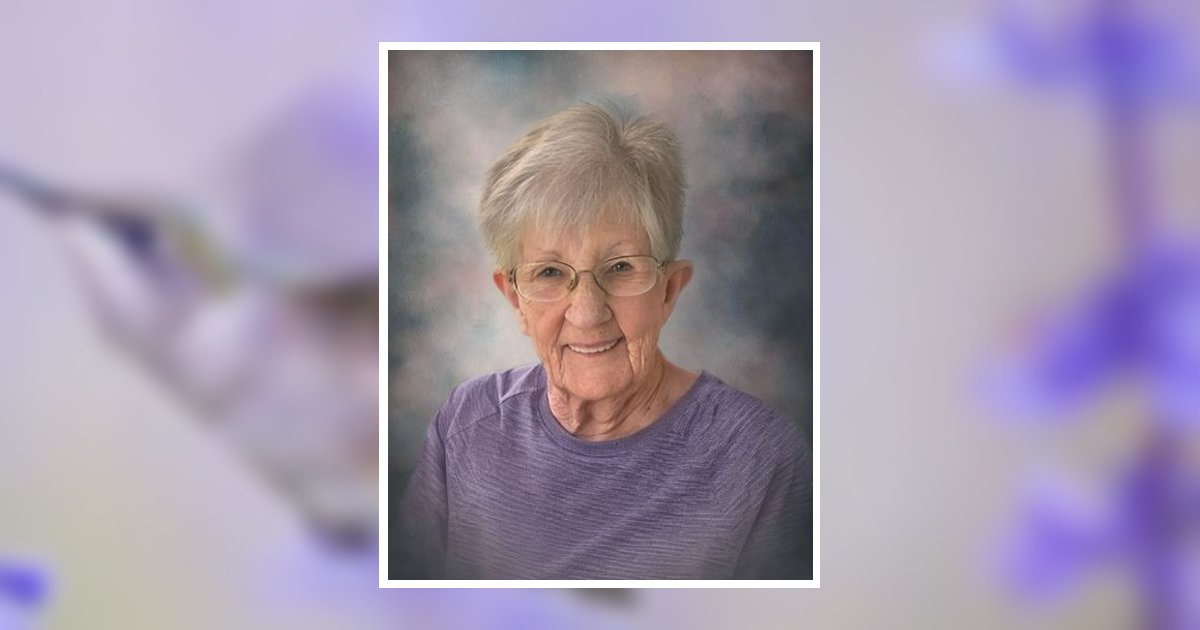 Loula Mae Dore Champagne Obituary, Saint Martinville, LA