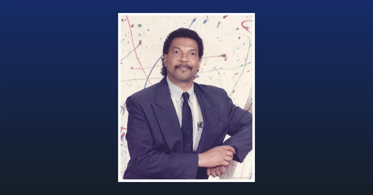 Rickie Rayzell Taylor Obituary, Fort Worth, TX