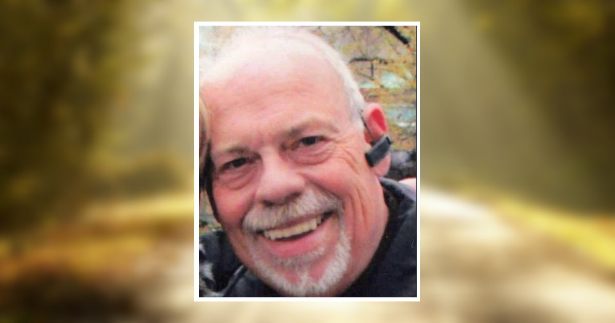 Billy Wayne Frailey Obituary, Waco, TX