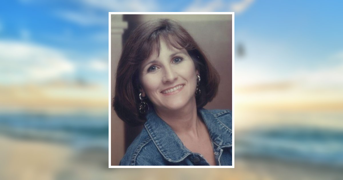 Deanna "Teensy" Simmons Stepp