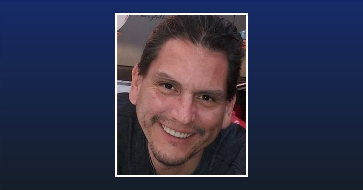 Lee Roy Aleman Obituary, Edinburg, TX