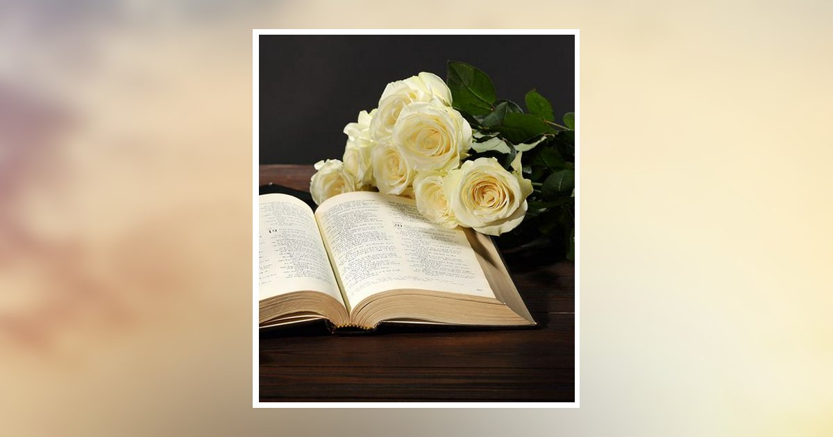 Gloria Ann Cochran Obituary, Groves, TX