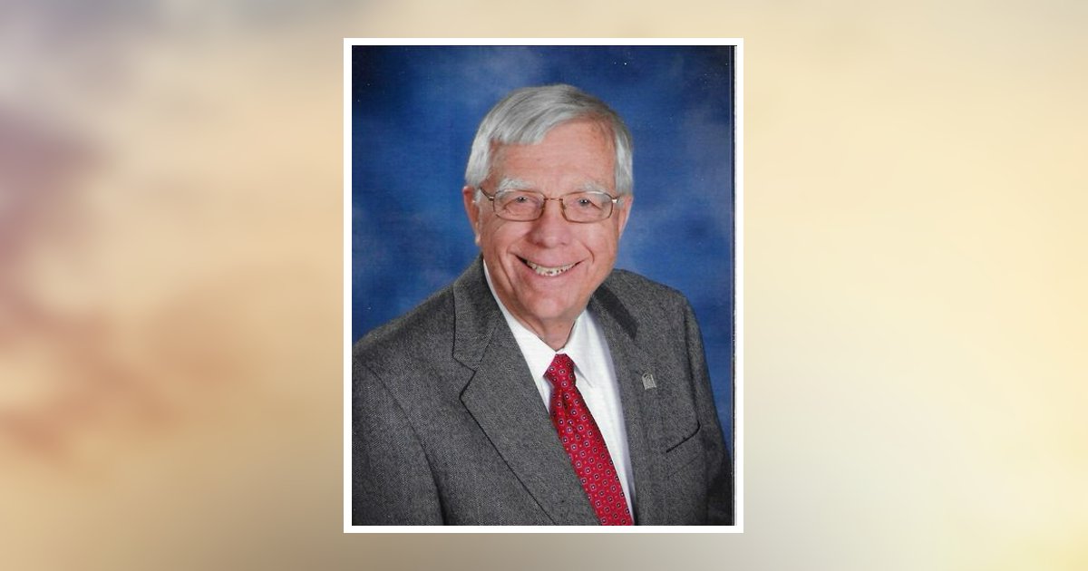 Ollis Eddie Green Obituary, Reidsville, NC