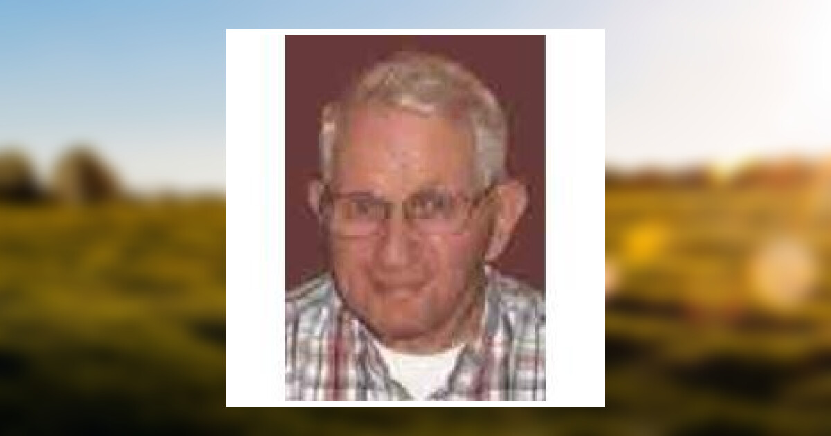 Romaine Norling Obituary 2012 - Anderson Funeral Home and Crematory