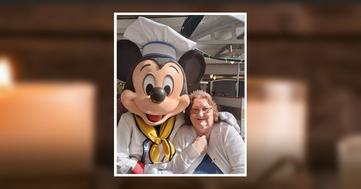 Virginia Campbell Newtown, OH Obituary