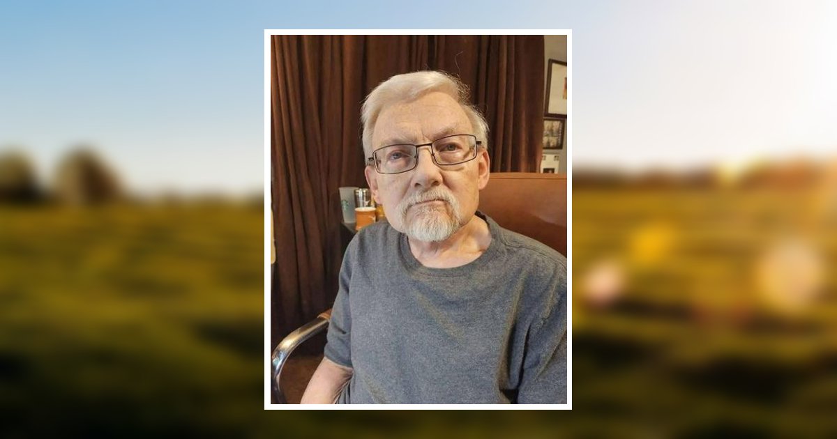 Ricky Glenn Pool Plainview Obituary, Plainview, TX