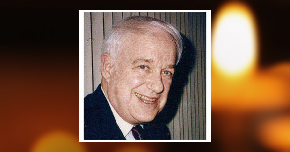 Dr. Dale P. Pattison Obituary 2012 Langeland Family Funeral Homes