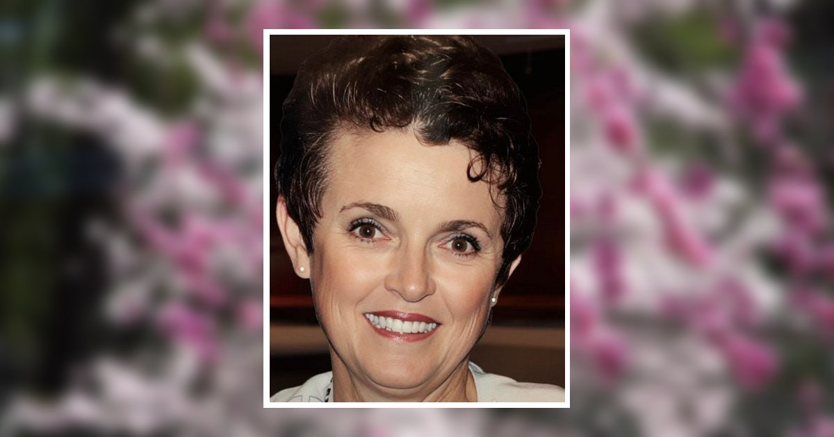 Pauline Louise Bidwell Blad Preston, ID Obituary