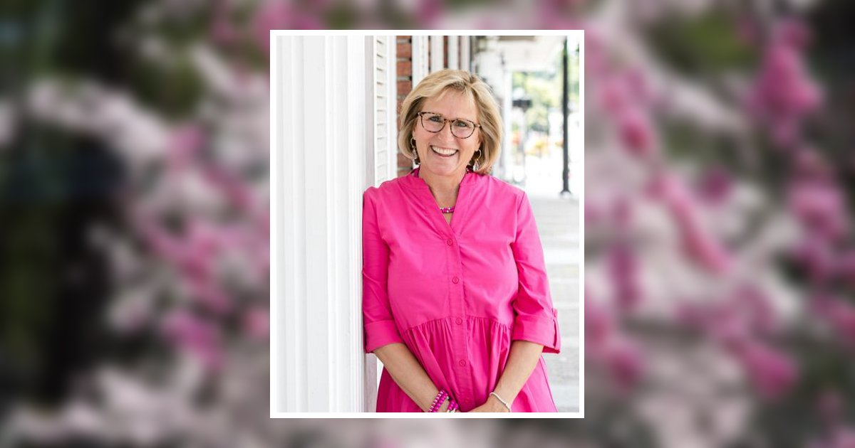 Shelly Jamieson Obituary, Holland, OH