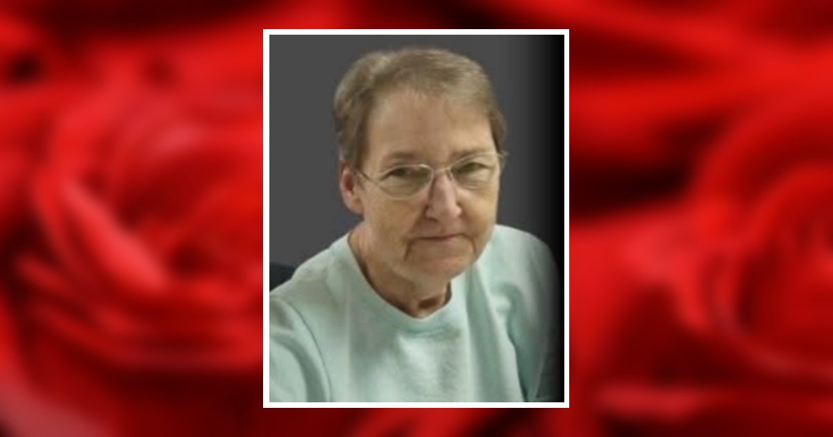 Cathy Craven Obituary, Hannibal, MO