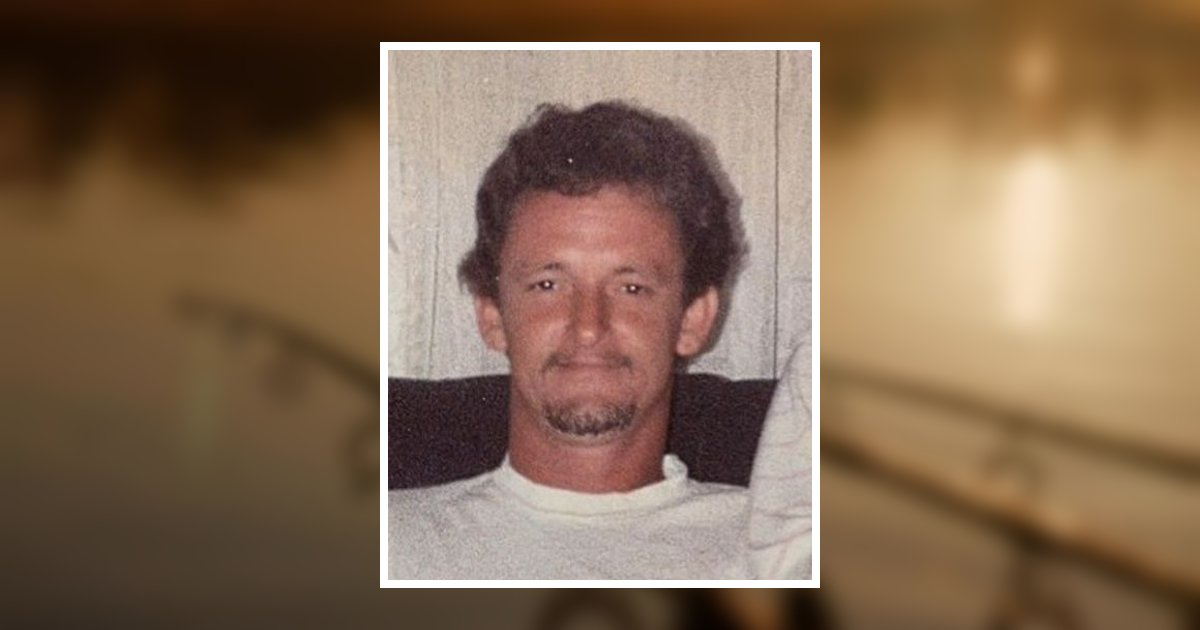 Richard David Sellars Ashburn, GA Obituary