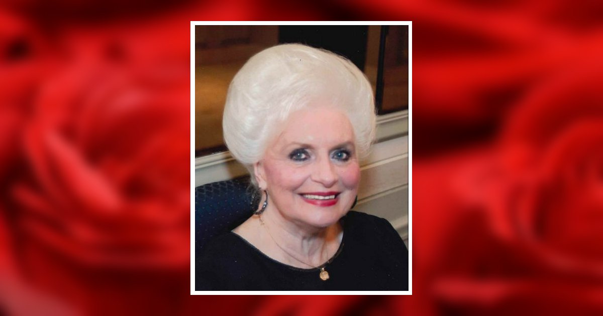 Ruth C. Ballard Manchester, NH Obituary