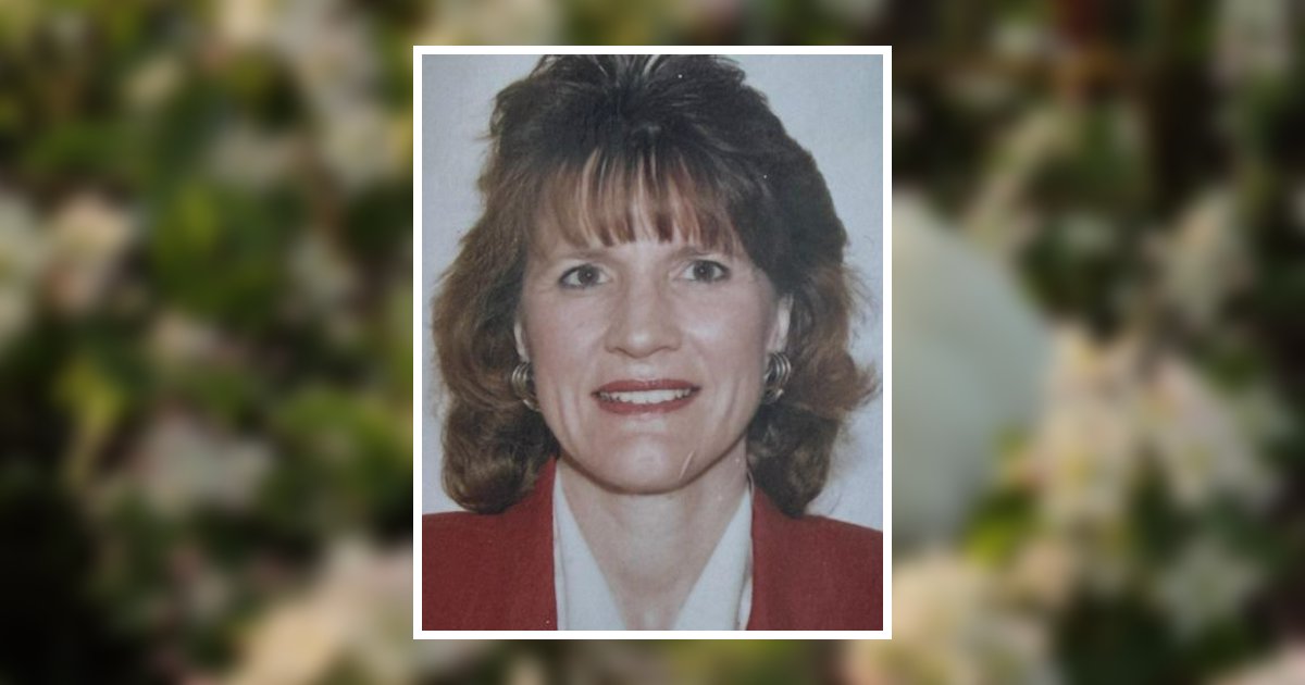 Elizabeth Bonadio West Hamlin, WV Obituary