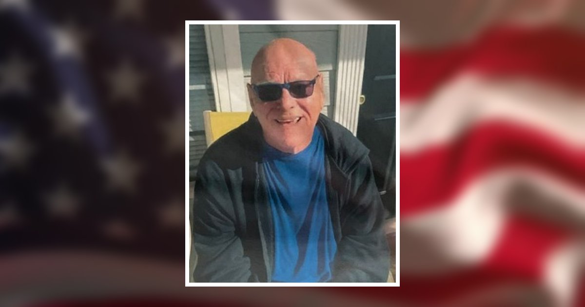 Jr. Arthur Martin Powell