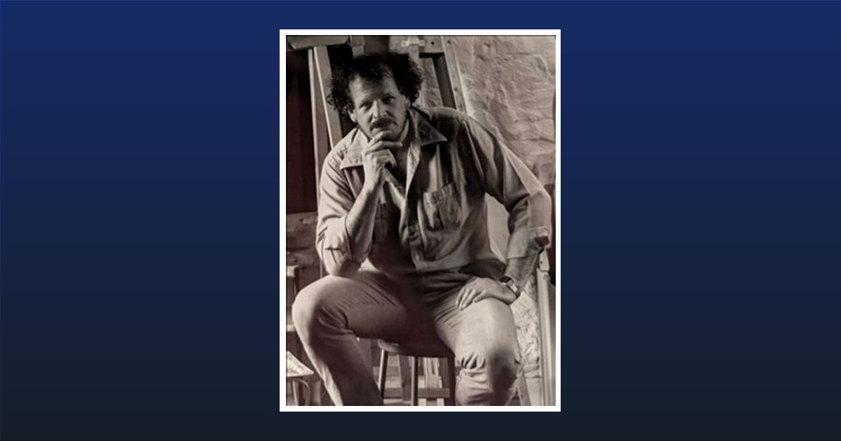 Timothy John Summa Obituary, San Antonio, TX