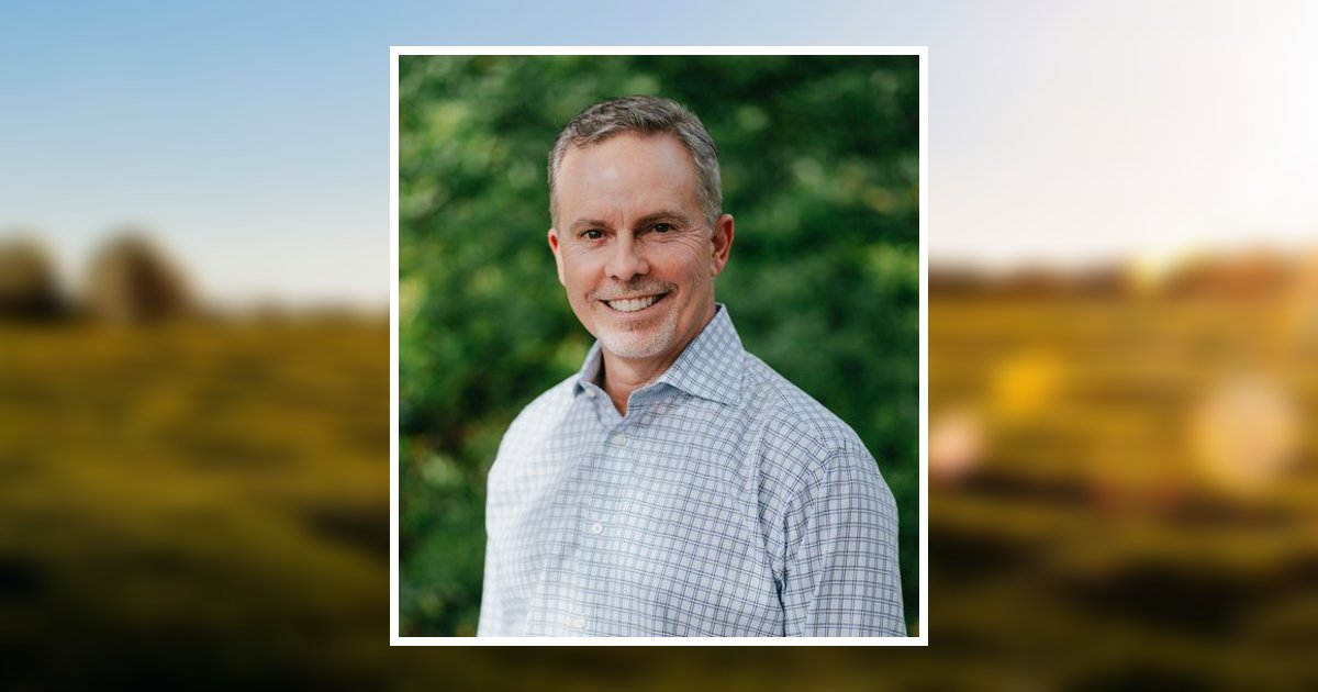 Richard Little Obituary 2021 Funeral Home & Crematory