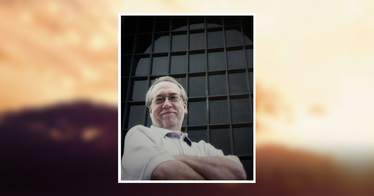 Thomas Earl "Tom" Earp Obituary, Chandler, OK