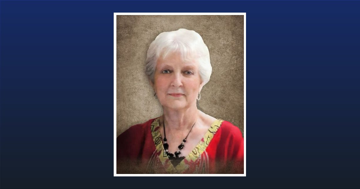 Lajune Wright Obituary, Rotan, TX