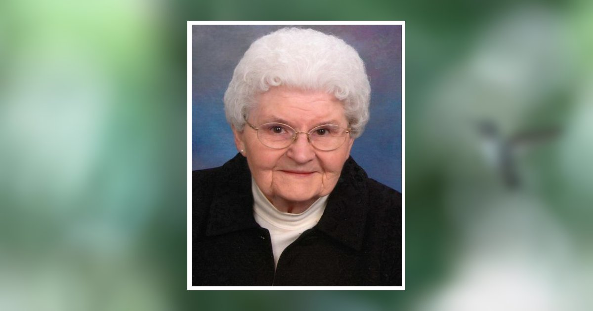 Virginia M. Sikorski Obituary, Plover, WI