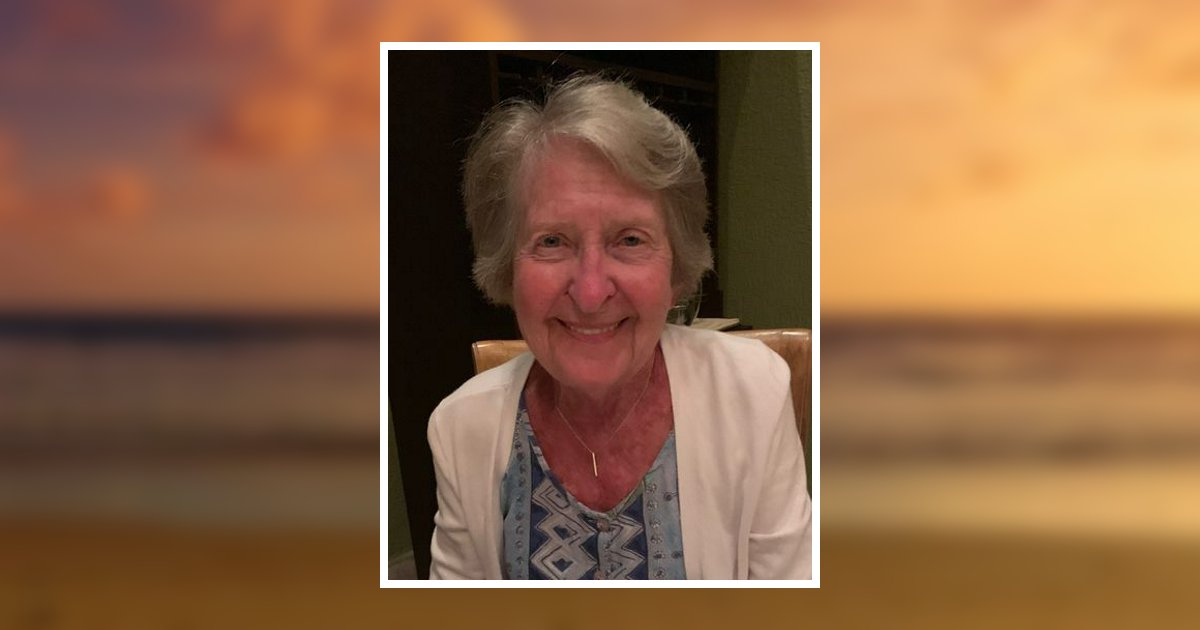 Nancy L. Eisaman Obituary, Rochester, NH