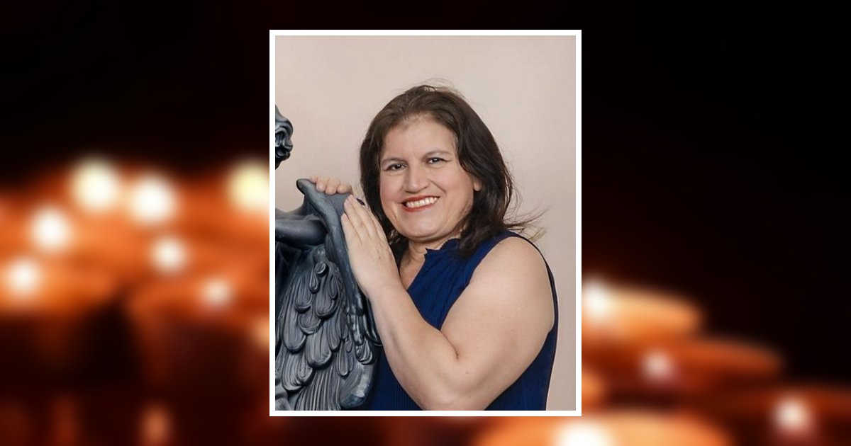 Maria Trinidad Juarez San Antonio, TX Obituary