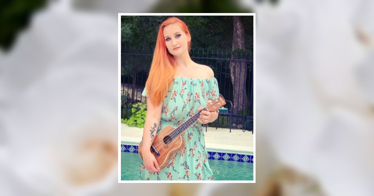 Anna Rachel Lemonds Obituary, Lewisburg, TN