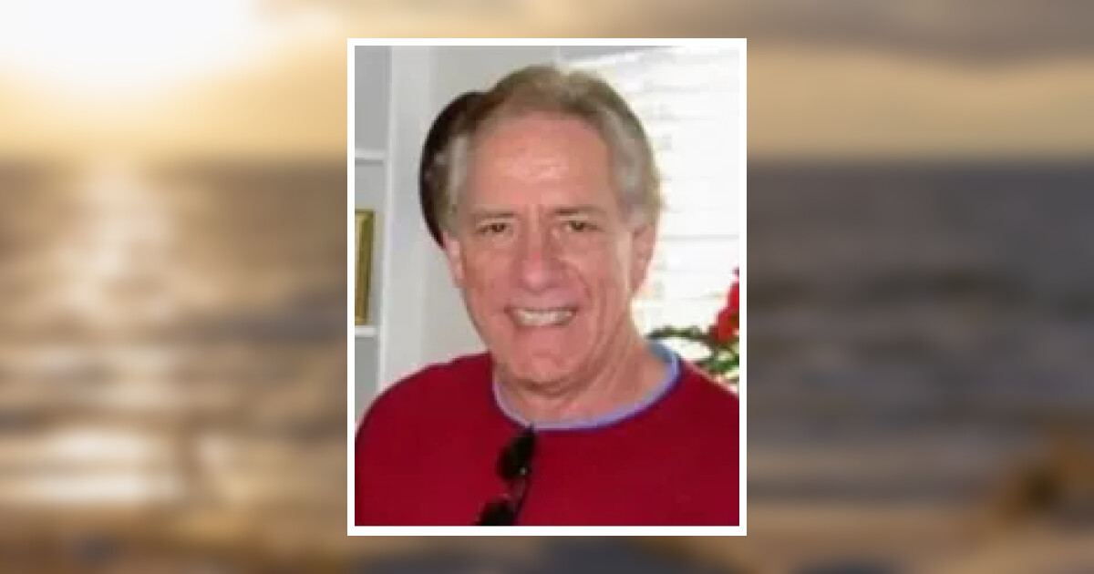 Sergio Bozzetti Obituary 2023 BradfordO'Keefe Funeral Homes