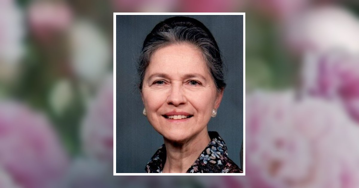 Leona "Dolly" Sawko Carlton Obituary, Cadiz, OH