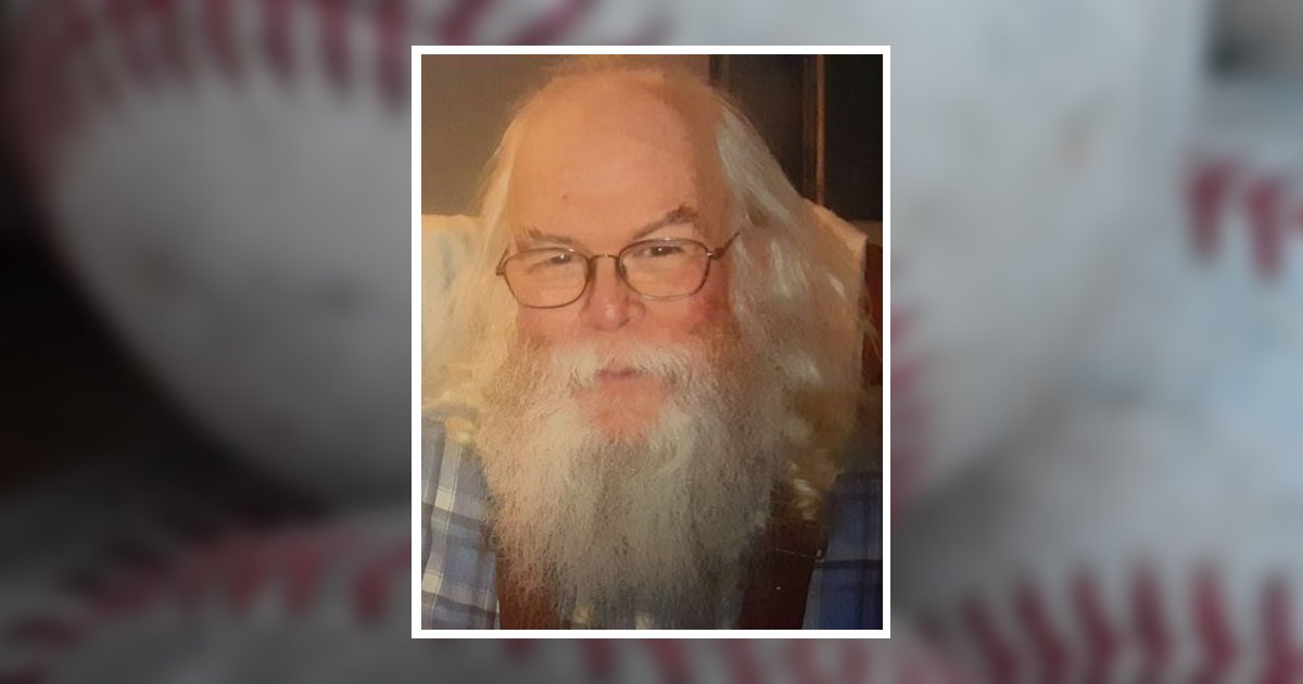 Robert "Bob" Wilson Bell Obituary, Twin Falls, ID