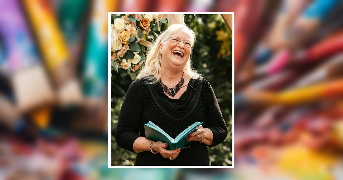 Peggy Corbett Mcclain Obituary, Columbus, GA