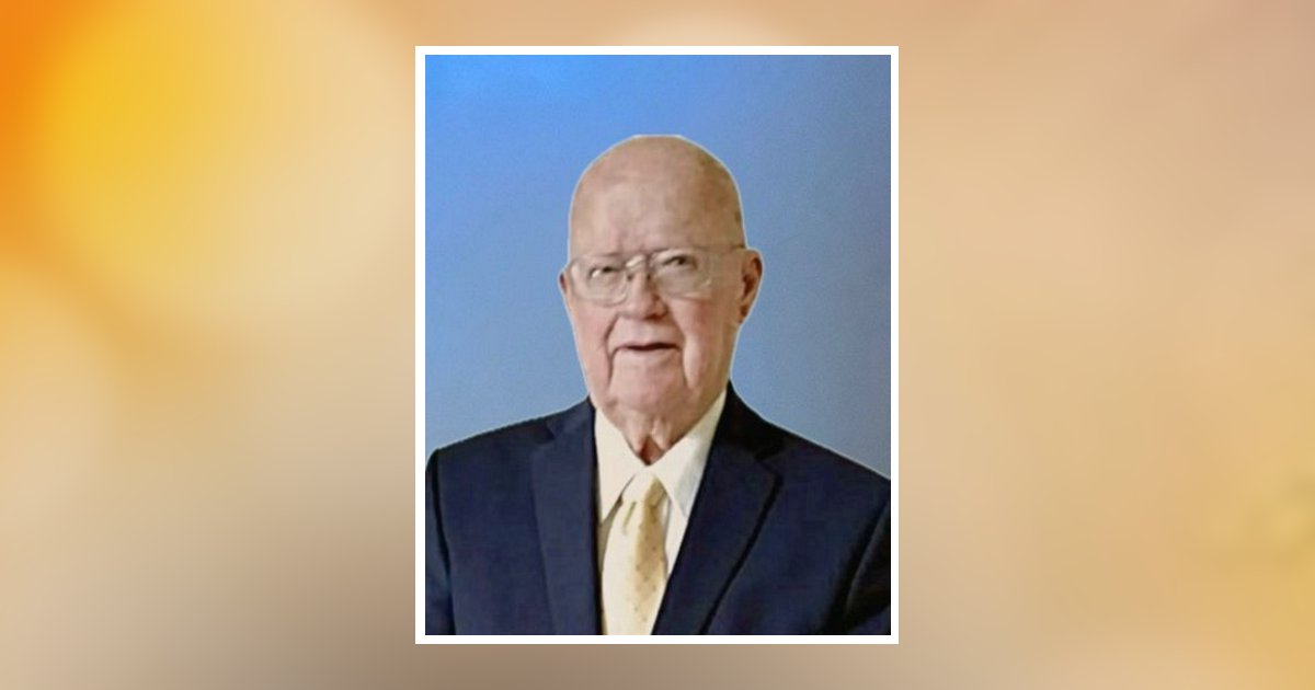 Jacque Fredrick Mcallister Obituary, Durham, NC